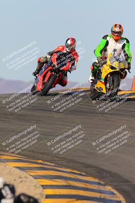 media/Dec-18-2022-SoCal Trackdays (Sun) [[8099a50955]]/Turns 9 and 10 Set 1 (1045am)/